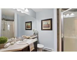 213 17712 57a Avenue, Surrey, BC V3S1J1 Photo 14