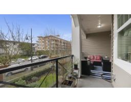 213 17712 57a Avenue, Surrey, BC V3S1J1 Photo 24