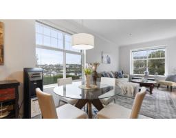 213 17712 57a Avenue, Surrey, BC V3S1J1 Photo 6