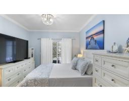 213 17712 57a Avenue, Surrey, BC V3S1J1 Photo 16