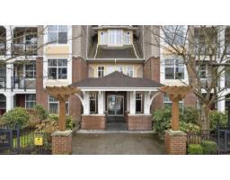 213 17712 57a Avenue, Surrey, BC V3S1J1 Photo 26