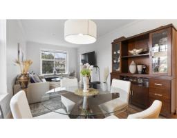 213 17712 57a Avenue, Surrey, BC V3S1J1 Photo 9