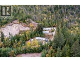 649 Lee Road Unit# 1,2,3, Tappen, BC V0E2X0 Photo 41
