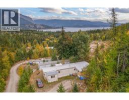 649 Lee Road Unit# 1,2,3, Tappen, BC V0E2X0 Photo 42