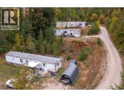 649 Lee Road Unit# 1,2,3, Tappen, BC V0E2X0 Photo 44