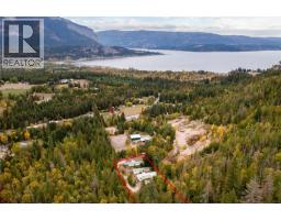 649 Lee Road Unit# 1,2,3, Tappen, BC V0E2X0 Photo 46