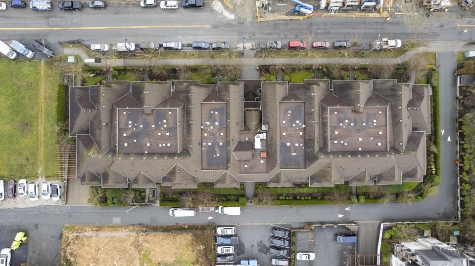 213 17712 57A AVENUE, Surrey