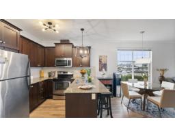 213 17712 57a Avenue, Surrey, BC V3S1J1 Photo 11