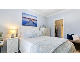 213 17712 57a Avenue, Surrey, BC V3S1J1 Photo 17