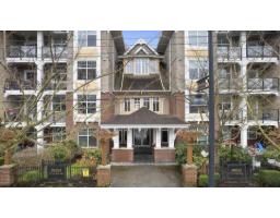 213 17712 57a Avenue, Surrey, BC V3S1J1 Photo 25