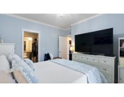 213 17712 57a Avenue, Surrey, BC V3S1J1 Photo 18