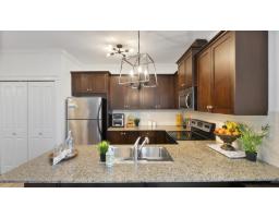 213 17712 57a Avenue, Surrey, BC V3S1J1 Photo 12