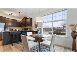 213 17712 57a Avenue, Surrey, BC V3S1J1 Photo 8