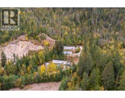 649 Lee Road Unit# 1,2,3, Tappen, BC V0E2X0 Photo 43