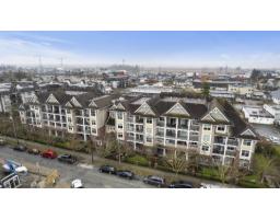 213 17712 57a Avenue, Surrey, BC V3S1J1 Photo 27