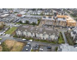 213 17712 57a Avenue, Surrey, BC V3S1J1 Photo 28