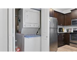 213 17712 57a Avenue, Surrey, BC V3S1J1 Photo 21