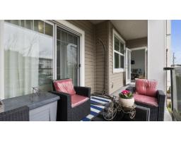 213 17712 57a Avenue, Surrey, BC V3S1J1 Photo 22