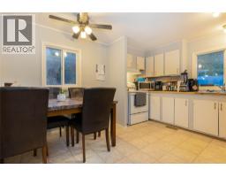 649 Lee Road Unit# 1,2,3, Tappen, BC V0E2X0 Photo 33
