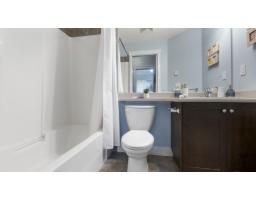 213 17712 57a Avenue, Surrey, BC V3S1J1 Photo 19