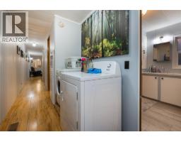 649 Lee Road Unit# 1,2,3, Tappen, BC V0E2X0 Photo 37