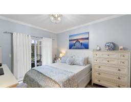 213 17712 57a Avenue, Surrey, BC V3S1J1 Photo 15