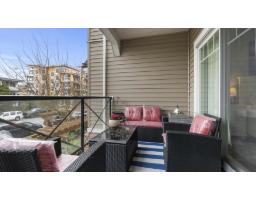 213 17712 57a Avenue, Surrey, BC V3S1J1 Photo 23