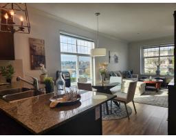 213 17712 57a Avenue, Surrey, BC V3S1J1 Photo 7