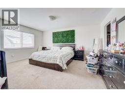 38 Sinden Road, Brantford, ON N3T0P8 Photo 13