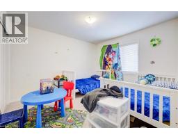38 Sinden Road, Brantford, ON N3T0P8 Photo 17