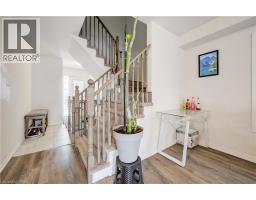 3pc Bathroom - 38 Sinden Road, Brantford, ON N3T0P8 Photo 6