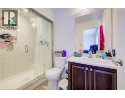 38 Sinden Road, Brantford, ON N3T0P8 Photo 15