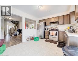 4pc Bathroom - 38 Sinden Road, Brantford, ON N3T0P8 Photo 10