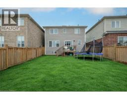 38 Sinden Road, Brantford, ON N3T0P8 Photo 28