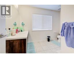 38 Sinden Road, Brantford, ON N3T0P8 Photo 19