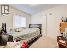 38 Sinden Road, Brantford, ON N3T0P8 Photo 18
