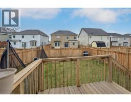 38 Sinden Road, Brantford, ON N3T0P8 Photo 25