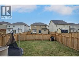 38 Sinden Road, Brantford, ON N3T0P8 Photo 26