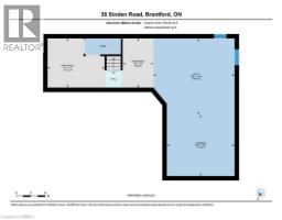 38 Sinden Road, Brantford, ON N3T0P8 Photo 31