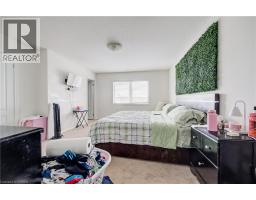 38 Sinden Road, Brantford, ON N3T0P8 Photo 14