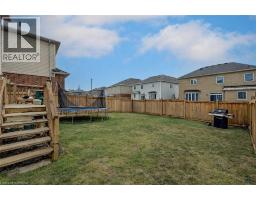38 Sinden Road, Brantford, ON N3T0P8 Photo 27