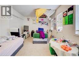 38 Sinden Road, Brantford, ON N3T0P8 Photo 16