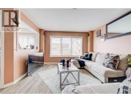 38 Sinden Road, Brantford, ON N3T0P8 Photo 12