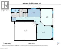 38 Sinden Road, Brantford, ON N3T0P8 Photo 29