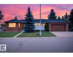 House for sale at 2907 49 St NW, Edmonton — MLS® E4507282