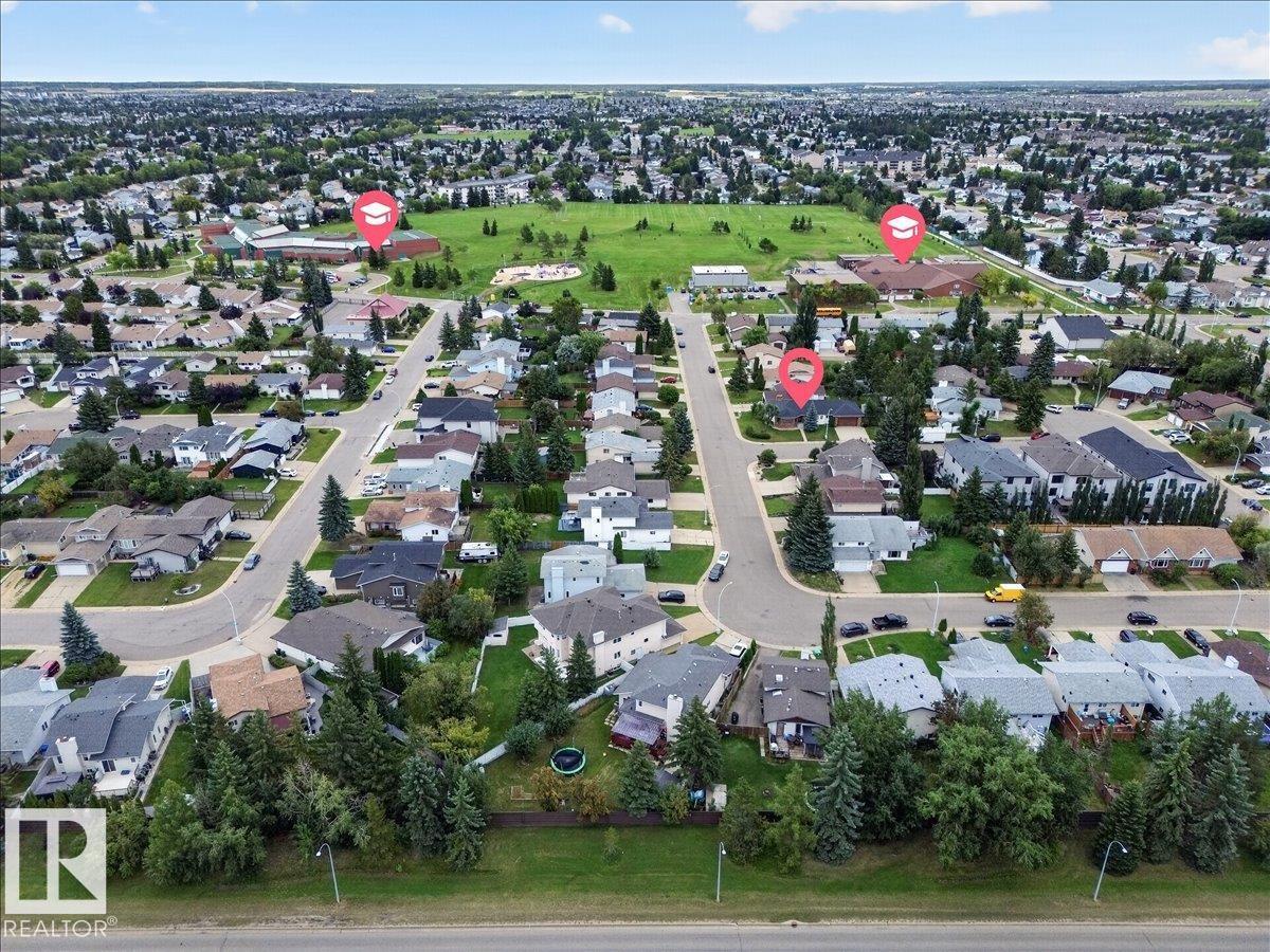 2907 49 ST NW, Edmonton — photo 6