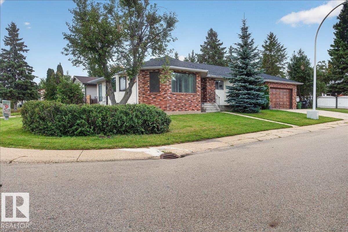 2907 49 ST NW, Edmonton — photo 4