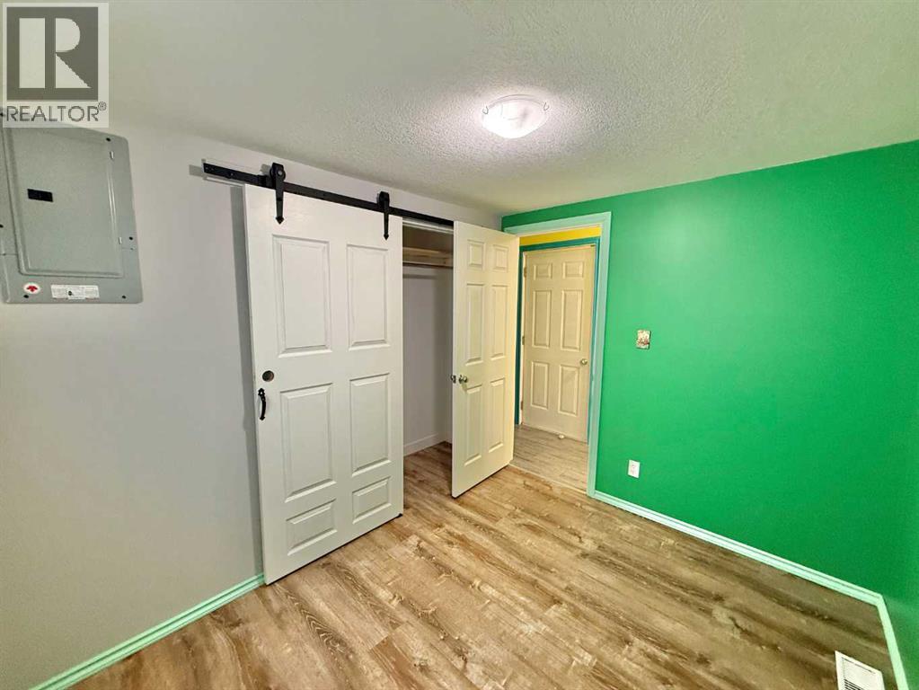 239, 133 Jarvis Street - 14