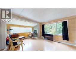 203 1830 Mamquam Road, Squamish, BC V0N1T0 Photo 10