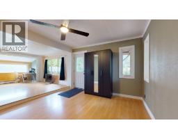 203 1830 Mamquam Road, Squamish, BC V0N1T0 Photo 6
